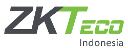 ZKTeco
