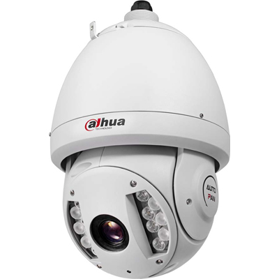 ANPR Camera