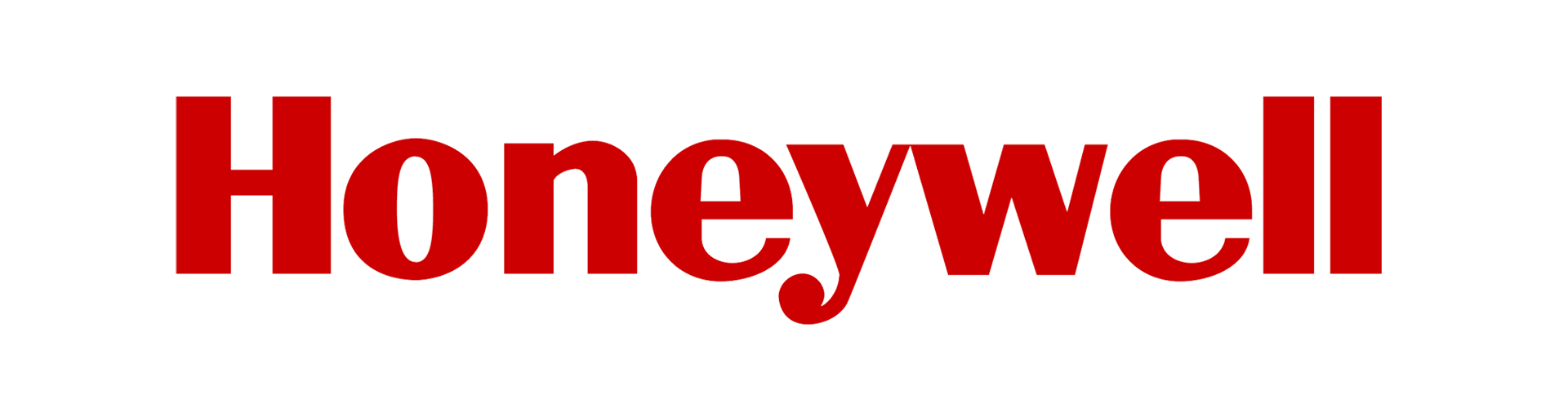Honeywell