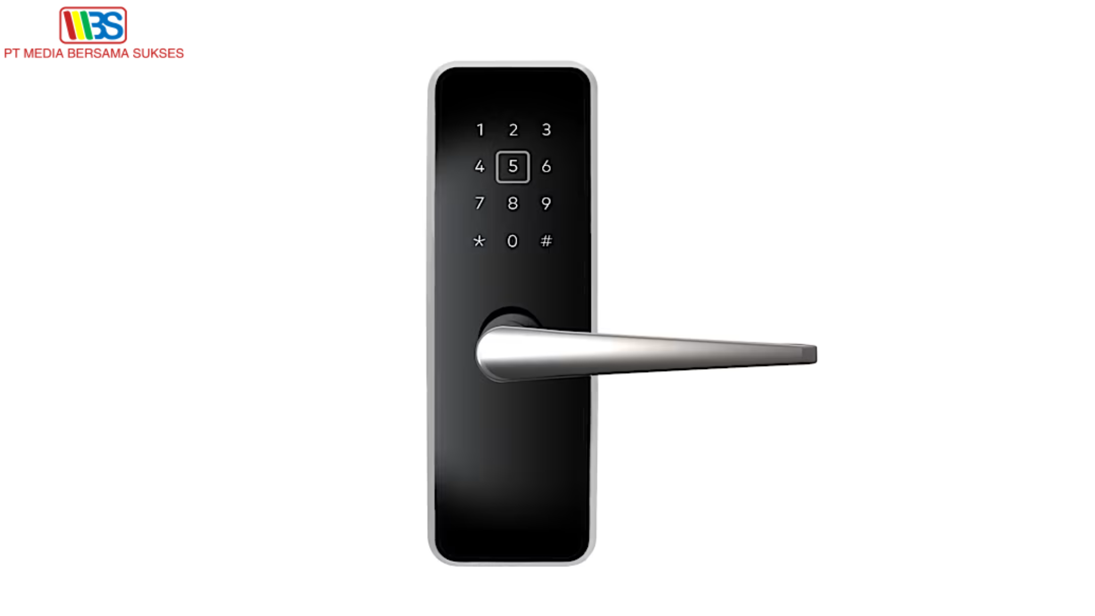 Cara Memilih Distributor Dormakaba Terpercaya di Indonesia untuk Proyek Anda