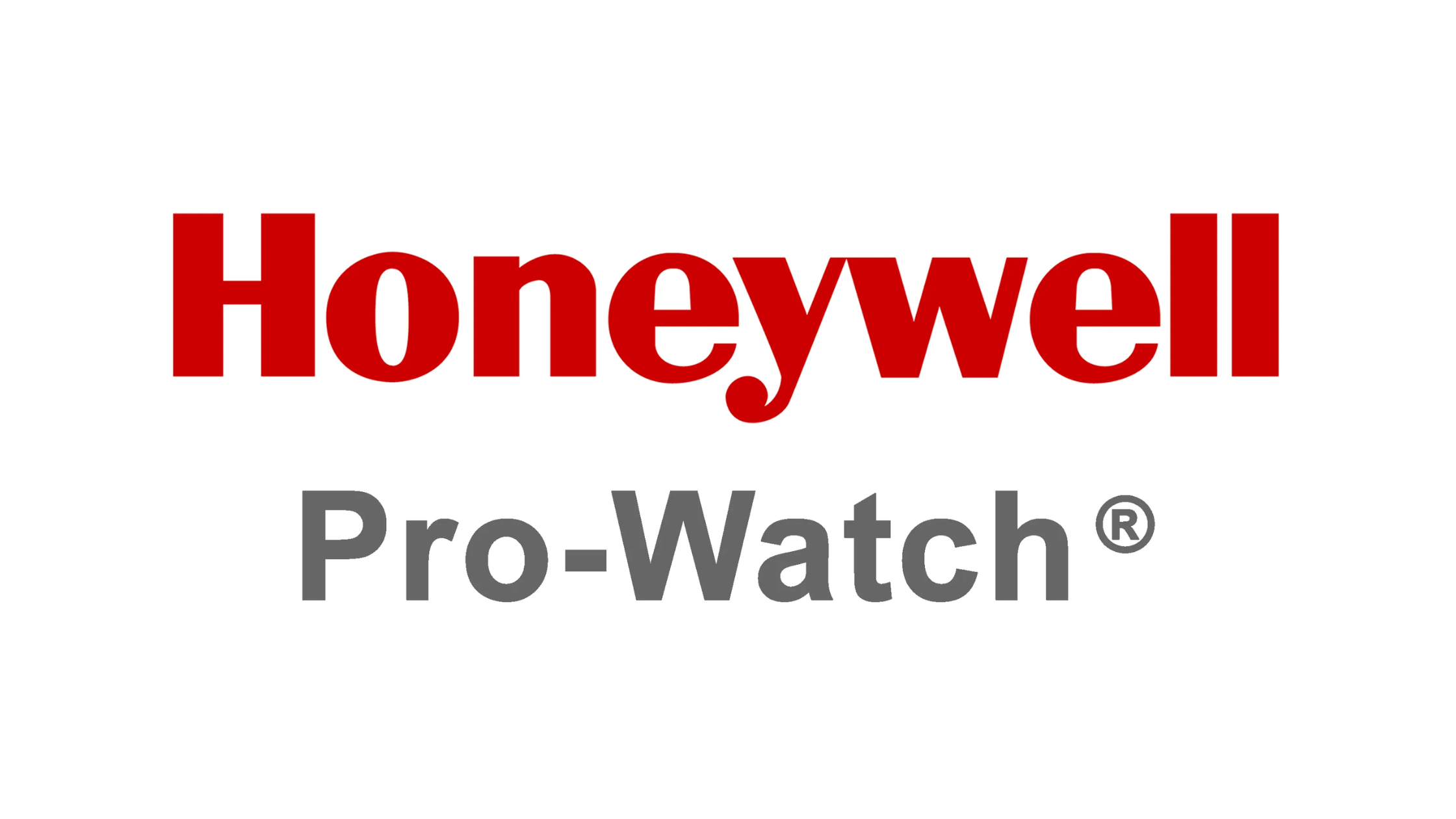 Implementasi Honeywell ProWatch untuk Bisnis: Keamanan Cerdas & Efisien