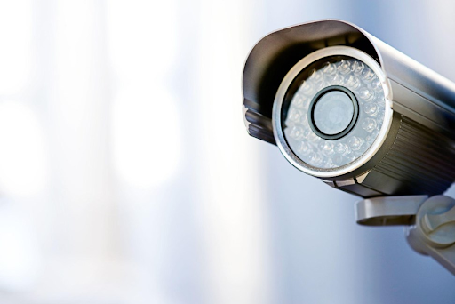 Rekomendasi CCTV dari Honeywell Indonesia untuk Keamanan Perusahaan Anda