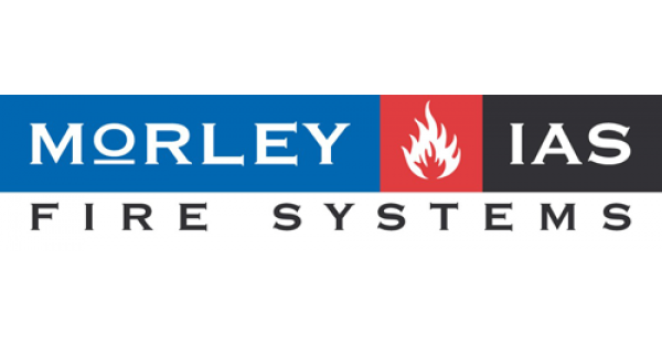 morley ias fire system