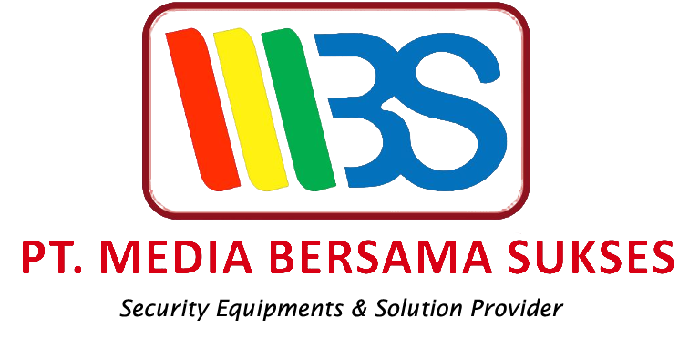 PT. Media Bersama Sukses - Distributor Resmi Honeywell Indonesia, CCTV dan Security System.