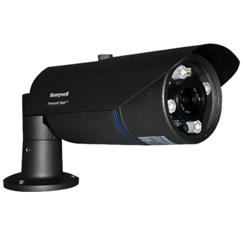 CAHBC720PI40-80 Honeywell
