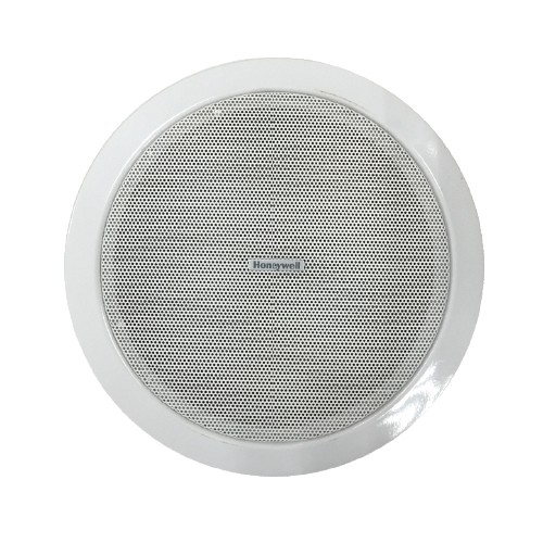 L-PCM06E Ceiling Loundspeaker