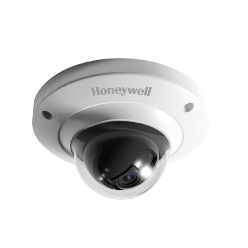 HFD5PR1 Honeywell