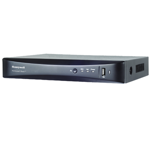 HA-DVR-1104-S Honeywell