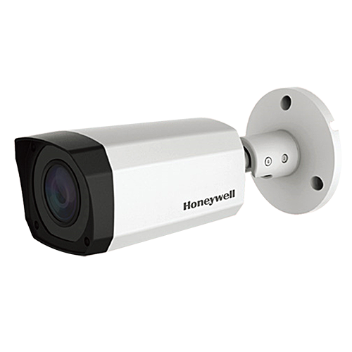 HBW4PER2 Honeywell