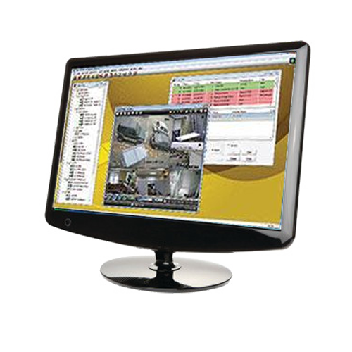 WIN-PAK PE 3.0 (Professional Edition)
