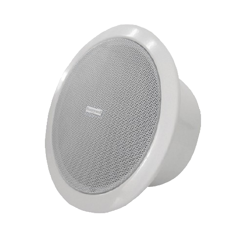 L-PCM06B Ceiling Loundspeaker
