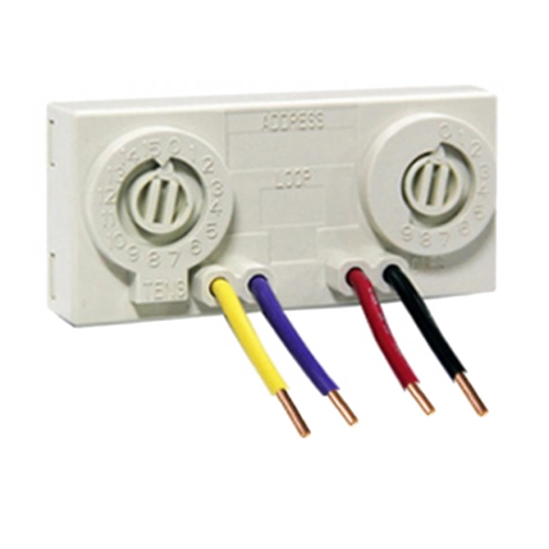MI-MM3E-S2 Input and Output  Modules