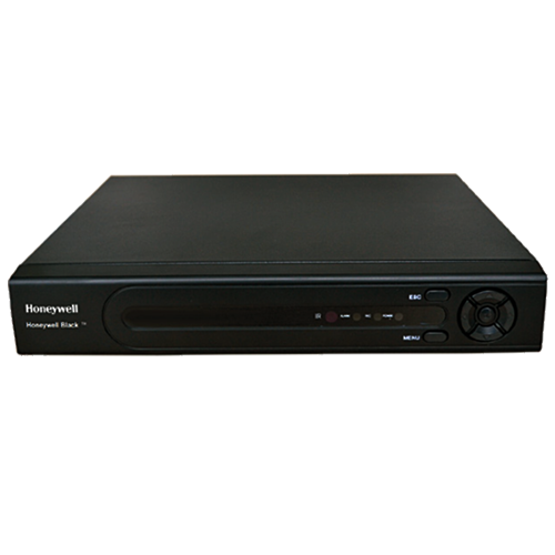 CADVR-1004FD Honeywell