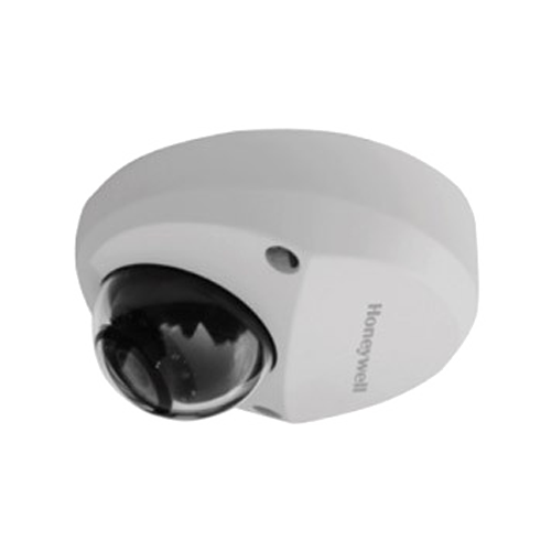H2W2PRV3 Honeywell