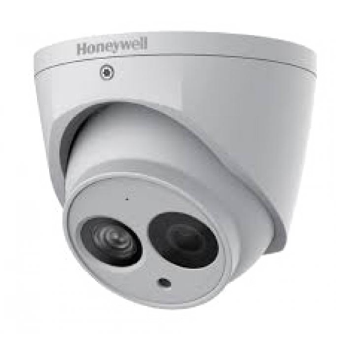 HED8PR1 Honeywell