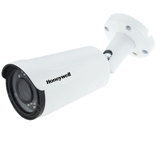 HBL2R2 Honeywell