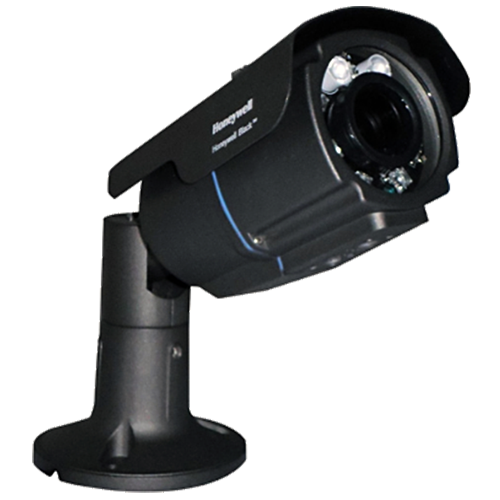 CAHBC720PI40V Honeywell