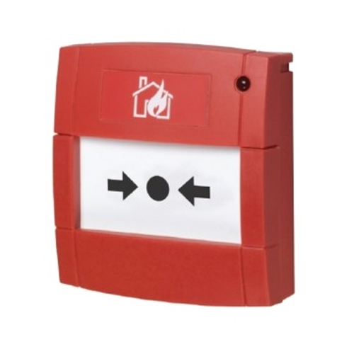 MI-MCP-FLEX Manual Call Point