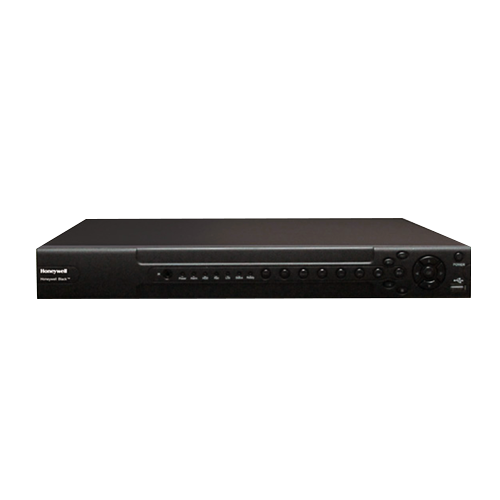 CALNVR 1004CP Honeywell