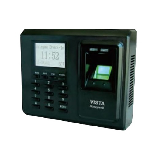 CA-FP-100FS FingerPrint Honeywell