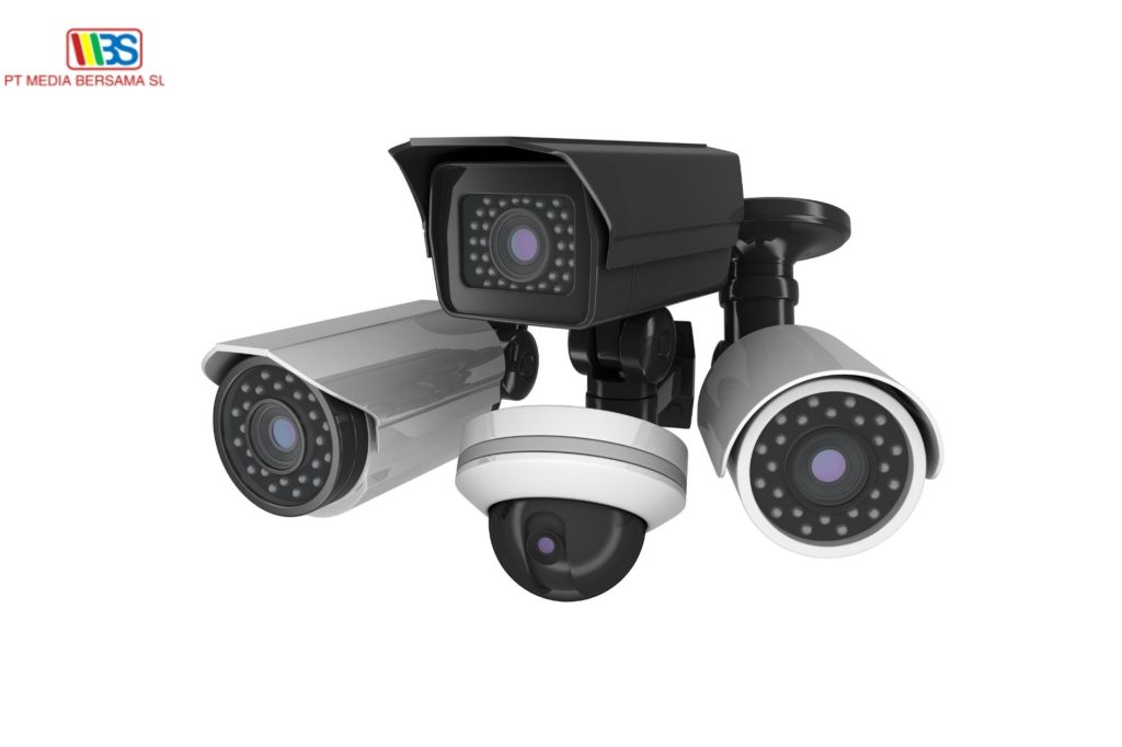 distributor-hikvision-indonesia distributor hikvision indonesia