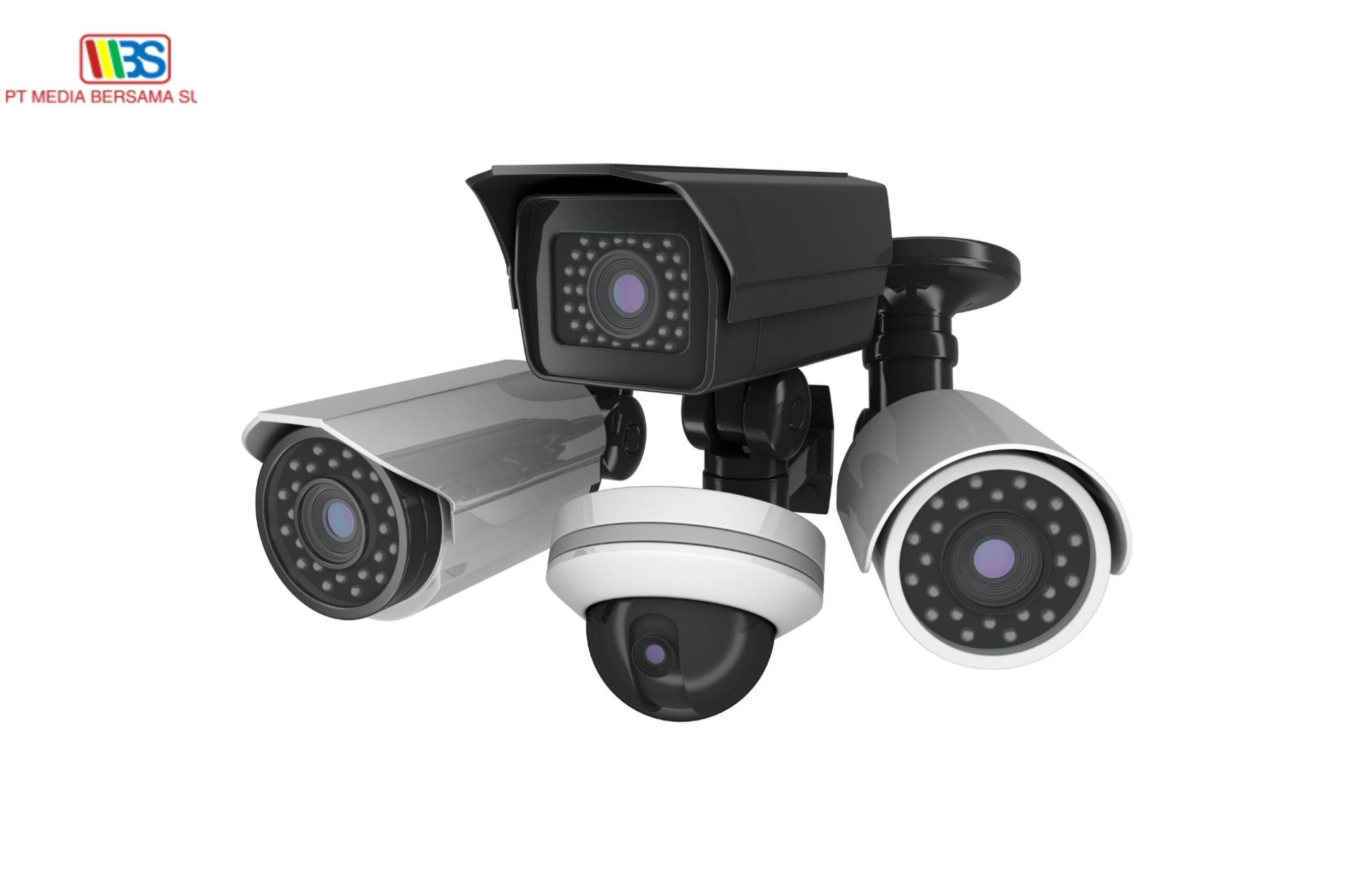 distributor hikvision indonesia