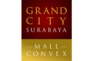 Grand City