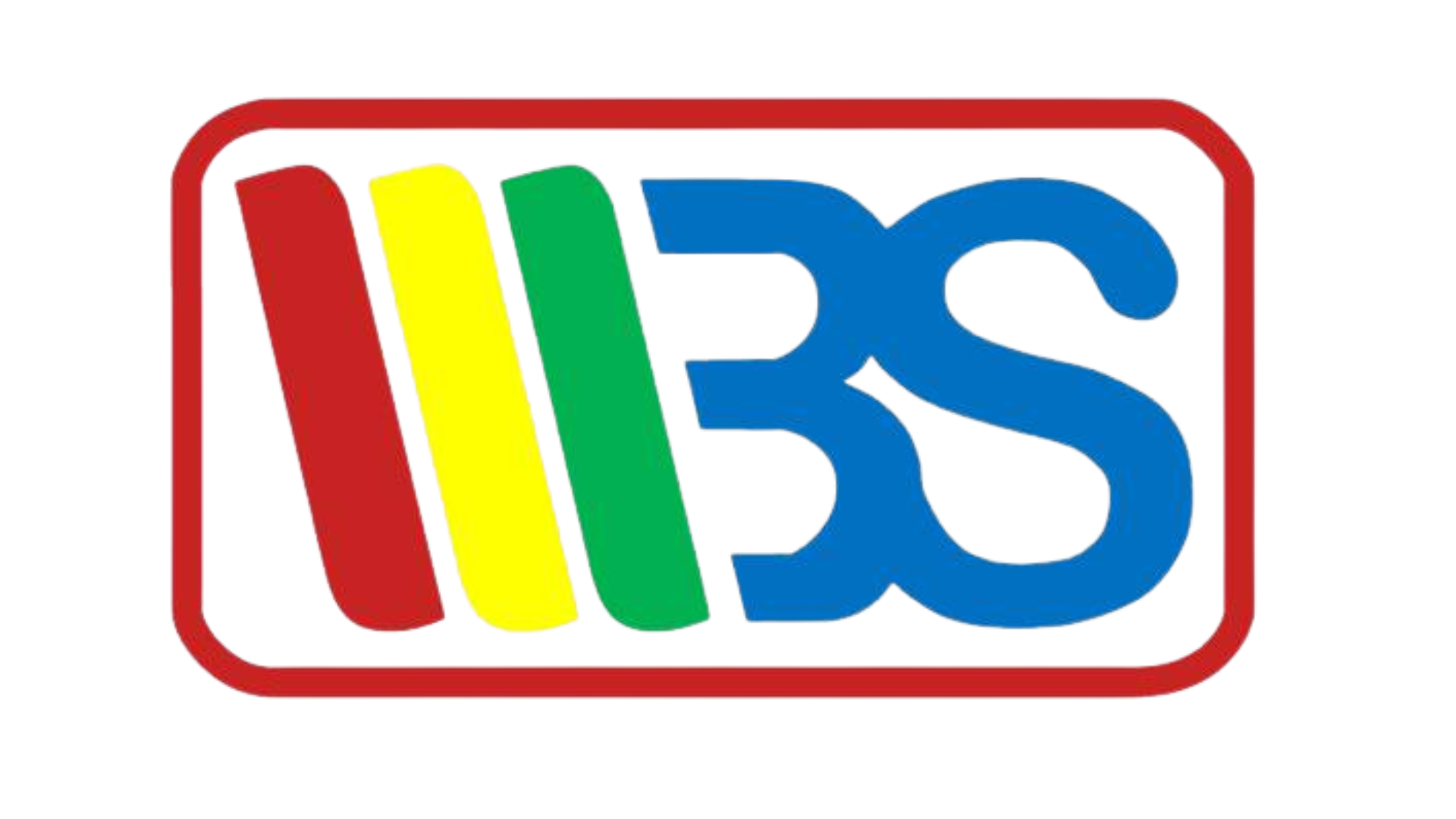 MBS CCTV logo