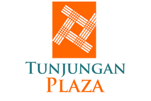 Tunjungan Plaza