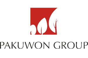 Pakuwon