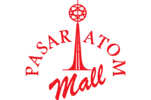Pasar