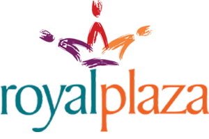 Royal Plaza