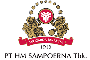Sampoerna