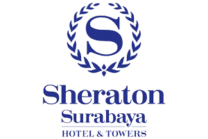 Sheraton