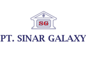 Sinar