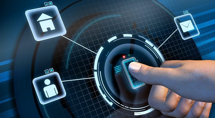 access control