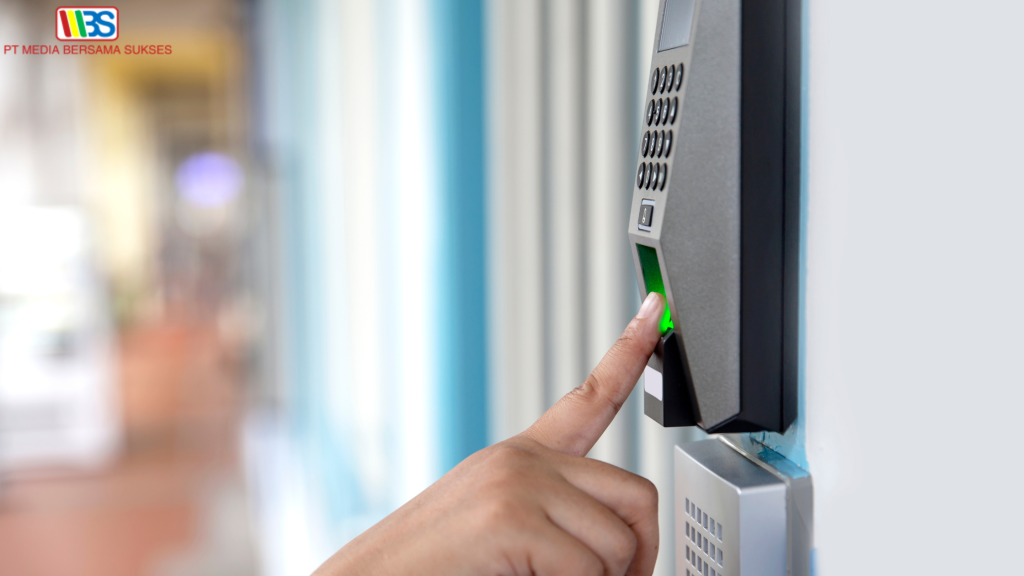 access-control-panel-1
