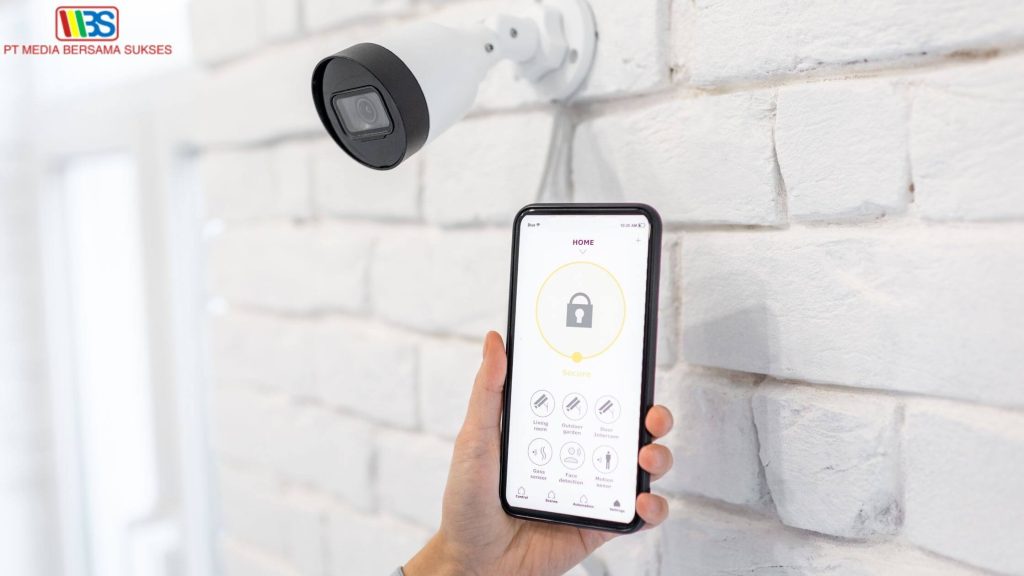 alarm-cctv