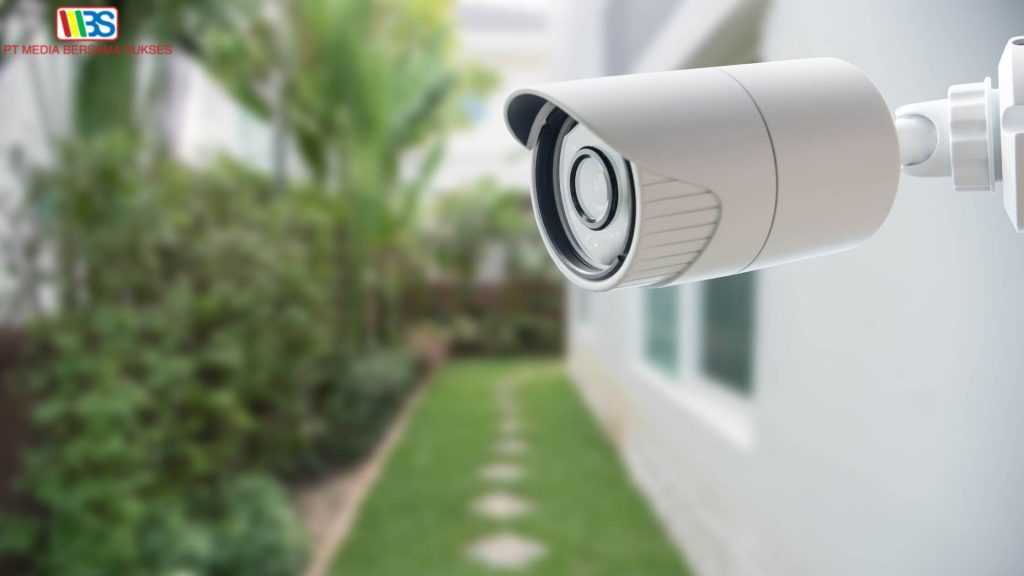 alarm-cctv_LmZ9T3M