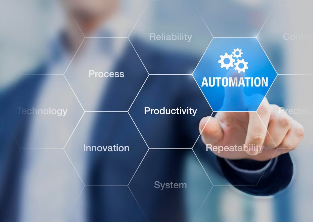 business-automation-system-manfaat-jenis