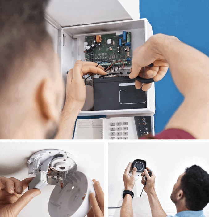 cctv-hikvision