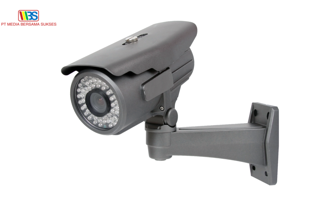 cctv-motion-detection cctv motion detection