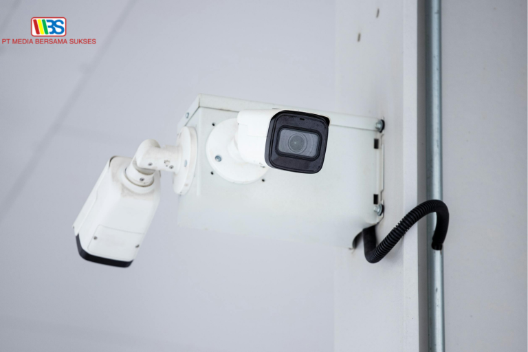 cctv thermal