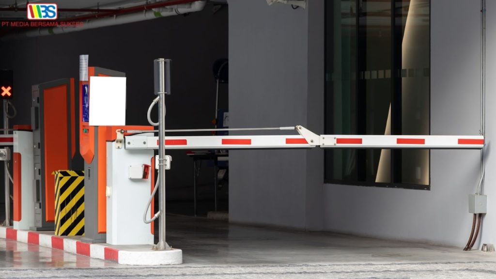 contoh-aplikasi-gate-barrier