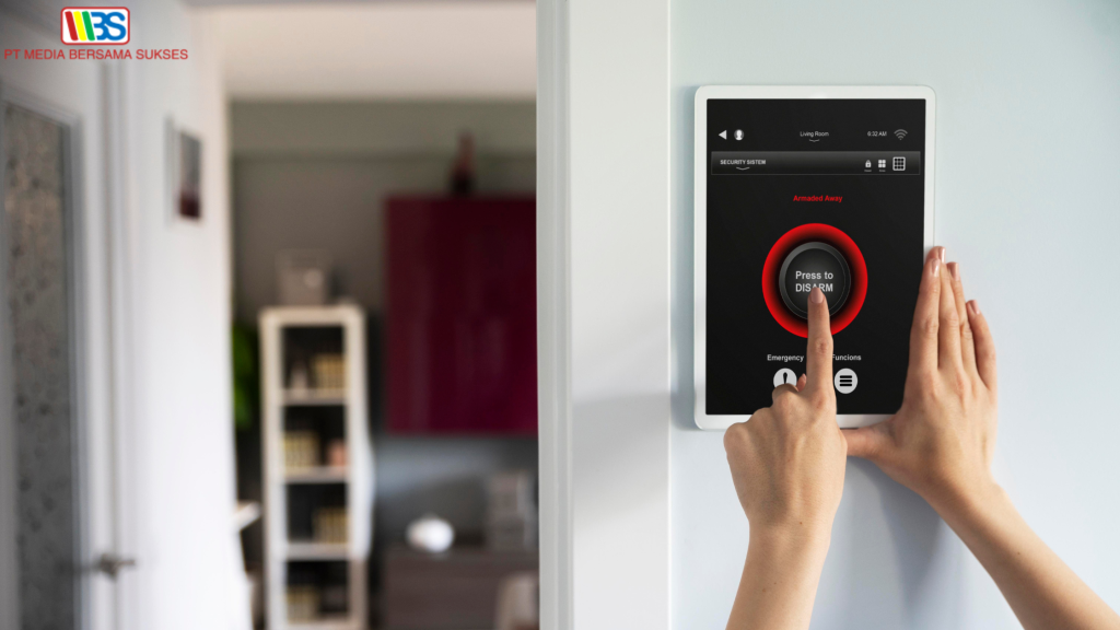digital-door-lock-1