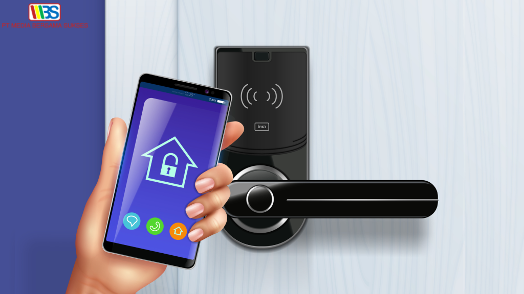 digital-door-lock-2