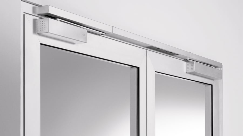 door-closer-dormakaba door closer dormakaba