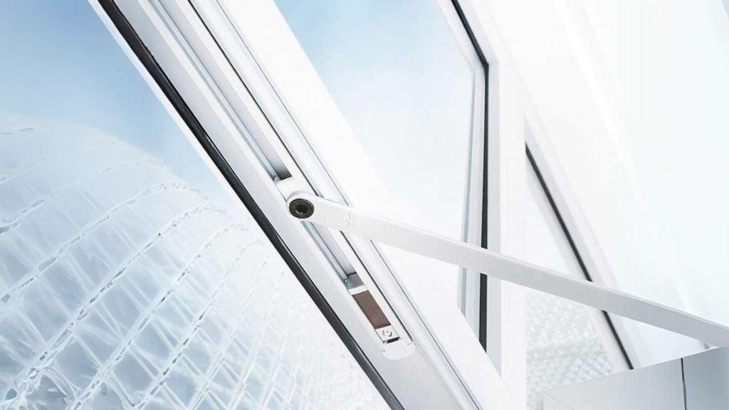 door-closer-dormakaba-3