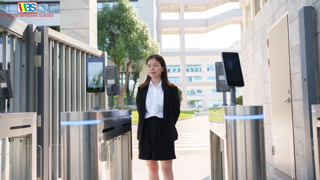 face-recognition-system-1