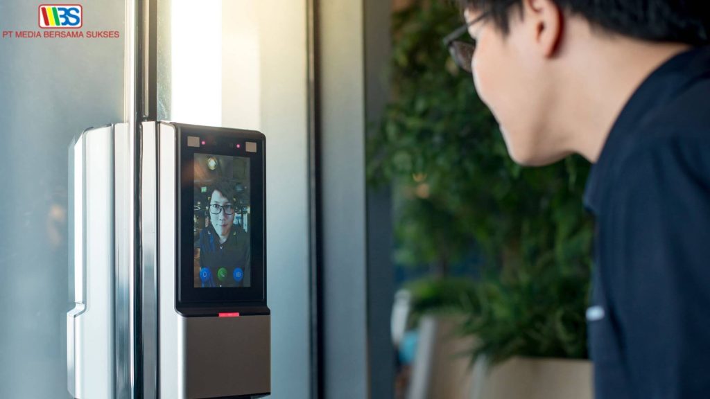 face-recognition-system